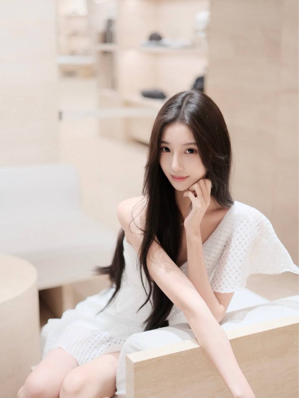 潮汐折柳·重逢
